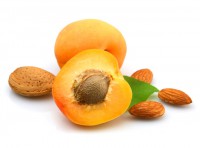 1 kg. Apricot Kernels (Organic)